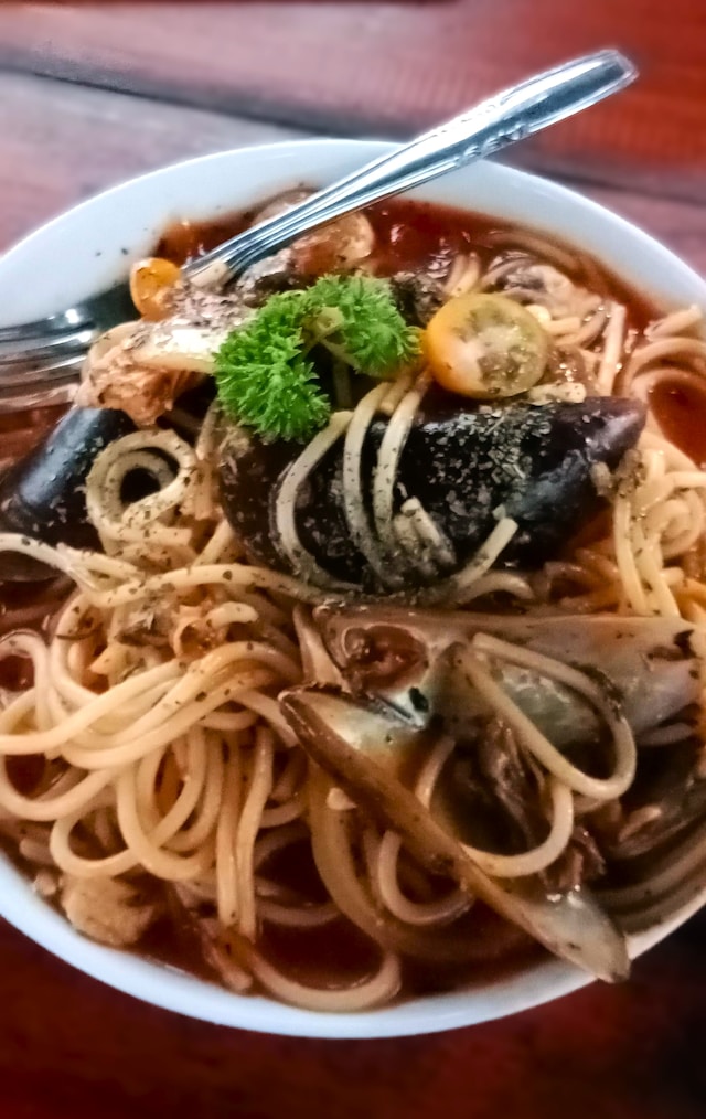 Dish 3