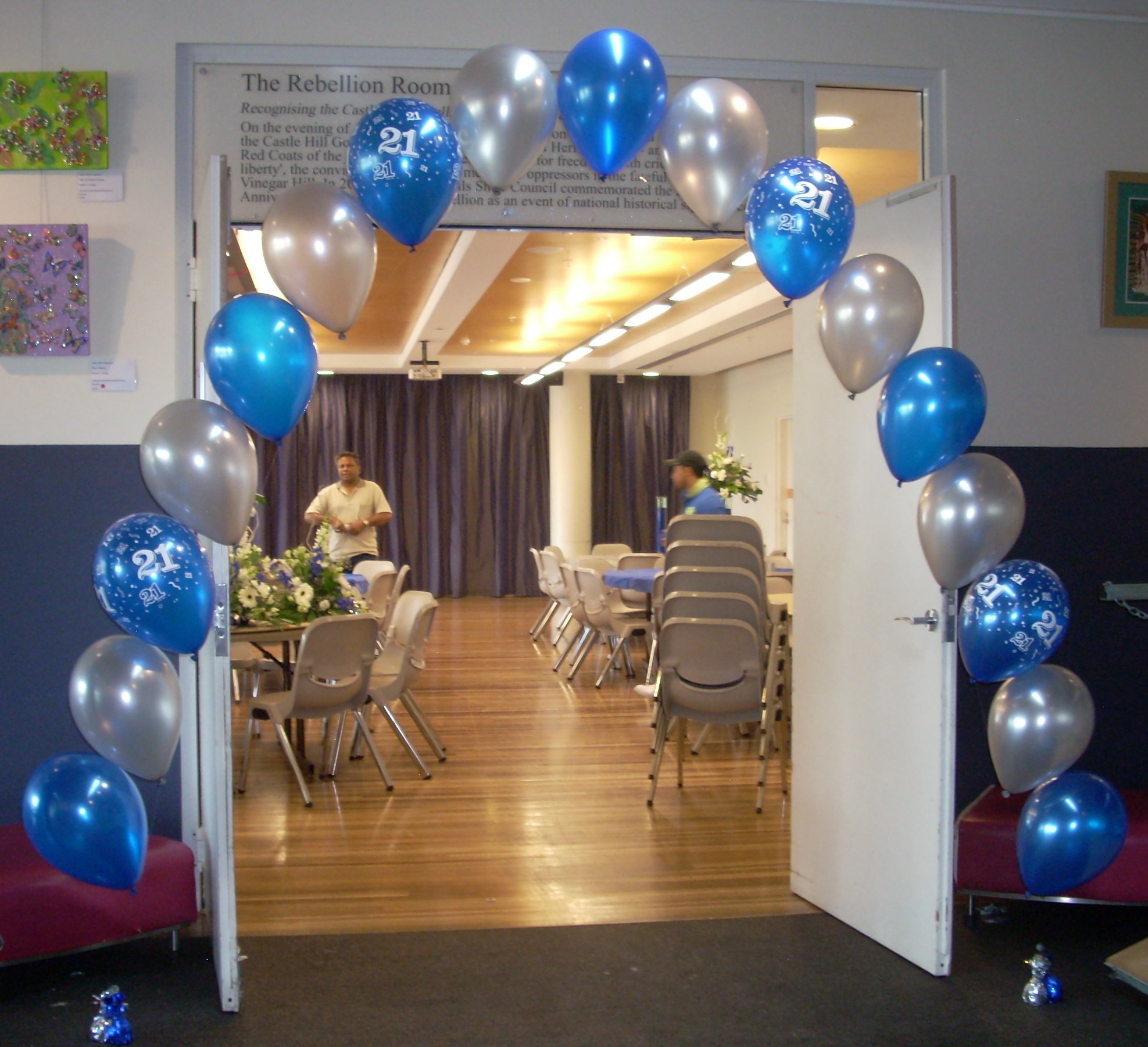 Gallery Image 5